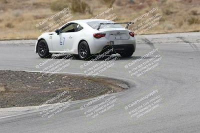 media/Mar-15-2025-Speed Ventures (Sat) [[5bdb41c541]]/Black group/session 3/turn 13/